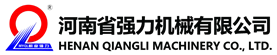Henan  Qiangli  Mašine  Co.,  Ltd