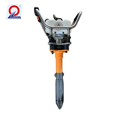 Koje su opcije prilagodbe dostupne za mašinu za neovlašćene radnje?